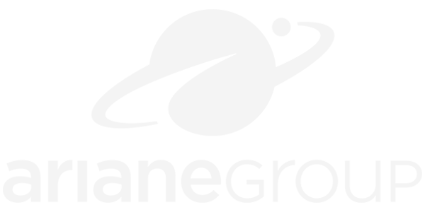 Logo Ariane