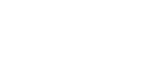 Logo Asmodee