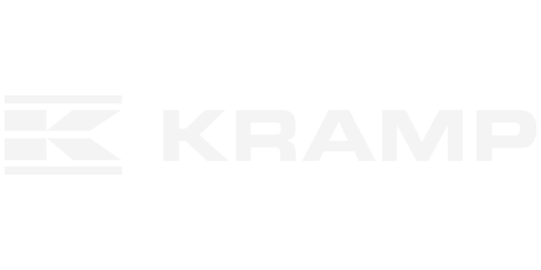Logo Kramp