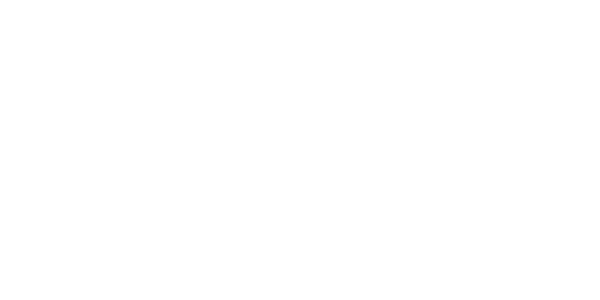 Logo Nexter