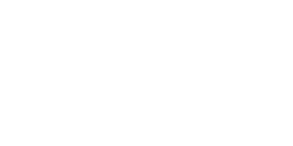 Logo Renault