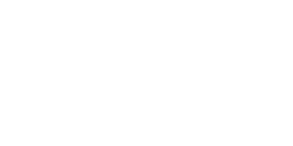 Logo Renault Group