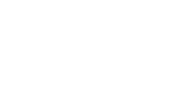 Logo Safran